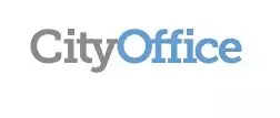 Logo City Office